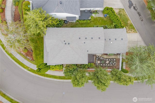 4408 NW 12th Loop, Camas, WA 98607