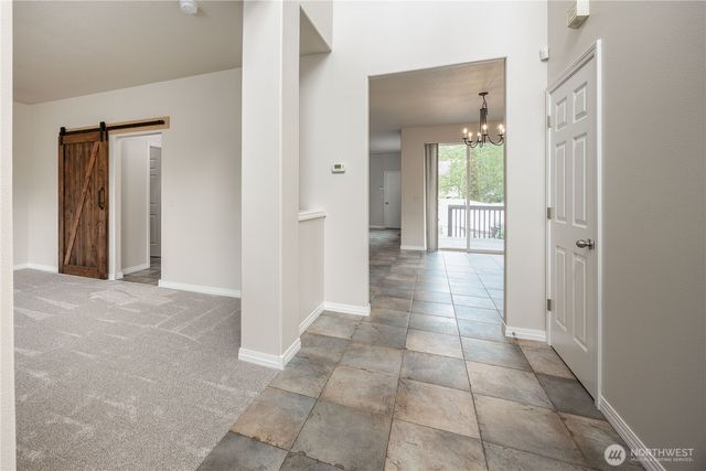 4408 NW 12th Loop, Camas, WA 98607