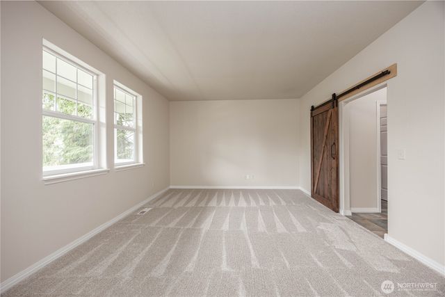 4408 NW 12th Loop, Camas, WA 98607