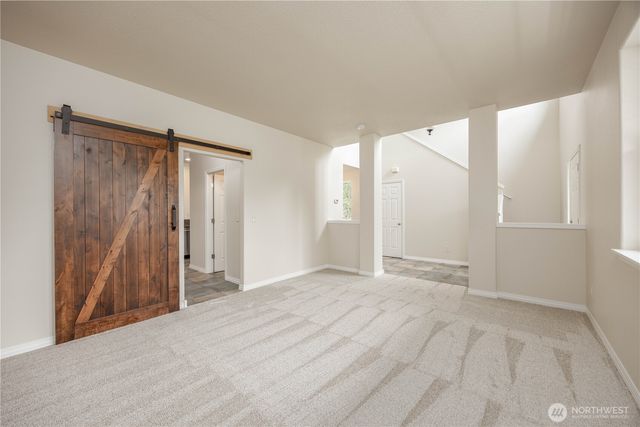 4408 NW 12th Loop, Camas, WA 98607