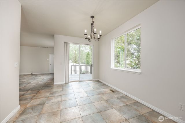 4408 NW 12th Loop, Camas, WA 98607