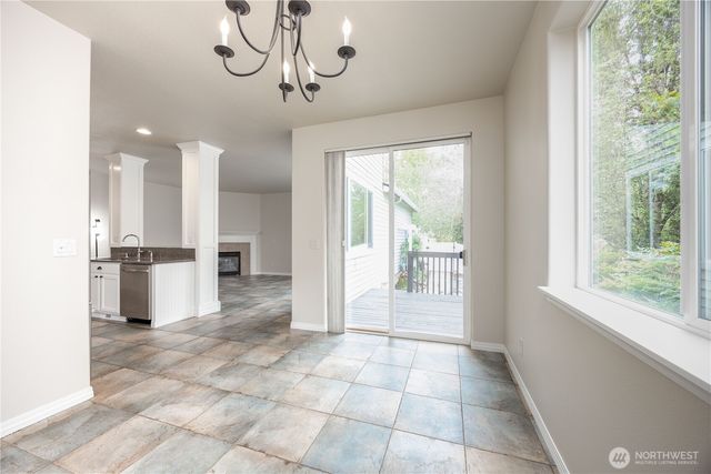 4408 NW 12th Loop, Camas, WA 98607