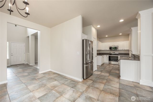 4408 NW 12th Loop, Camas, WA 98607