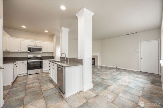 4408 NW 12th Loop, Camas, WA 98607
