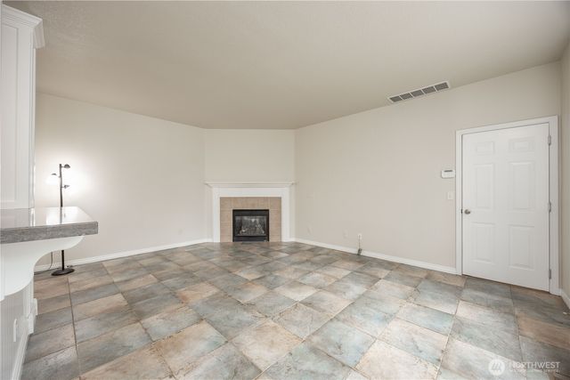 4408 NW 12th Loop, Camas, WA 98607