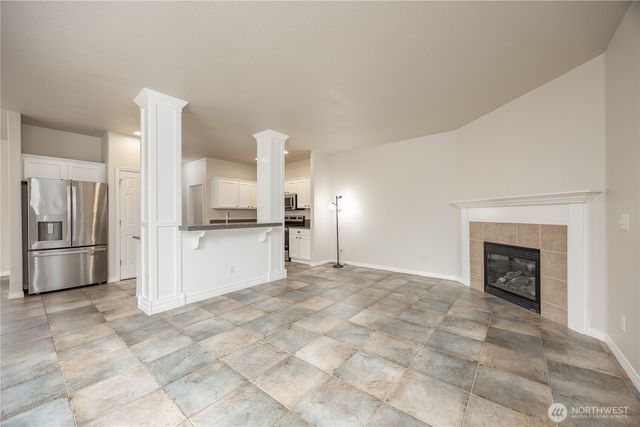4408 NW 12th Loop, Camas, WA 98607