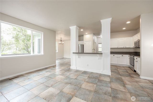 4408 NW 12th Loop, Camas, WA 98607