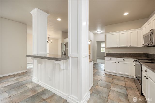 4408 NW 12th Loop, Camas, WA 98607