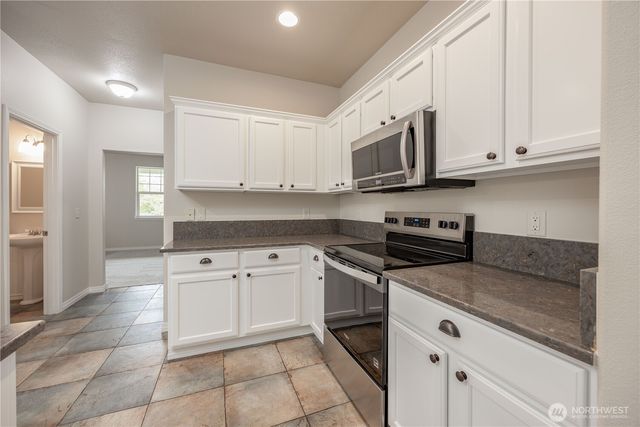 4408 NW 12th Loop, Camas, WA 98607