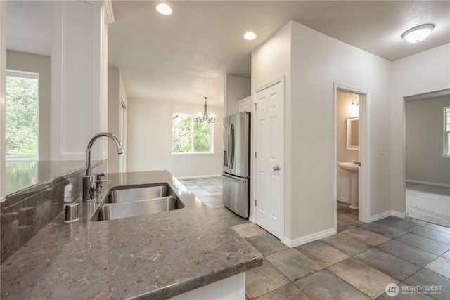 4408 NW 12th Loop, Camas, WA 98607