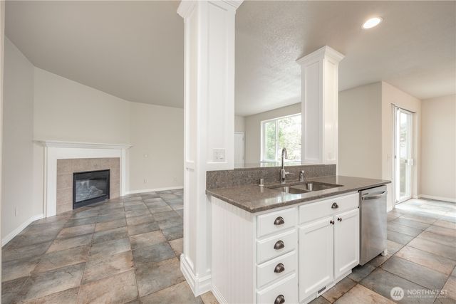 4408 NW 12th Loop, Camas, WA 98607