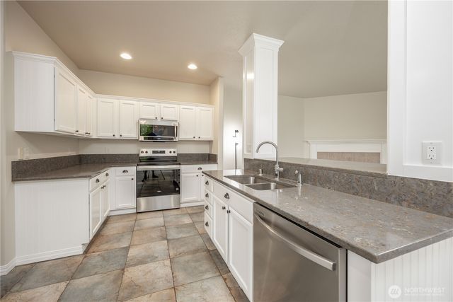 4408 NW 12th Loop, Camas, WA 98607
