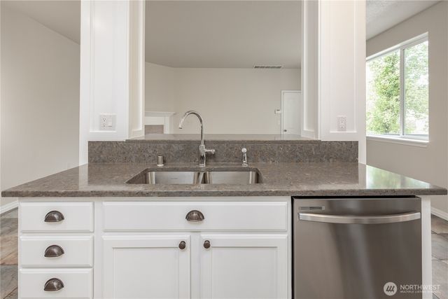 4408 NW 12th Loop, Camas, WA 98607