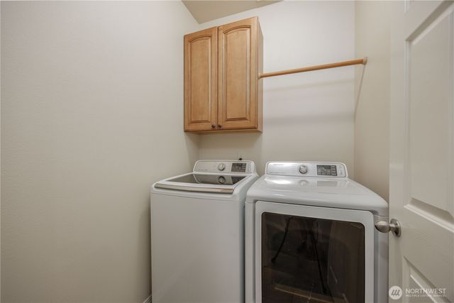 4408 NW 12th Loop, Camas, WA 98607