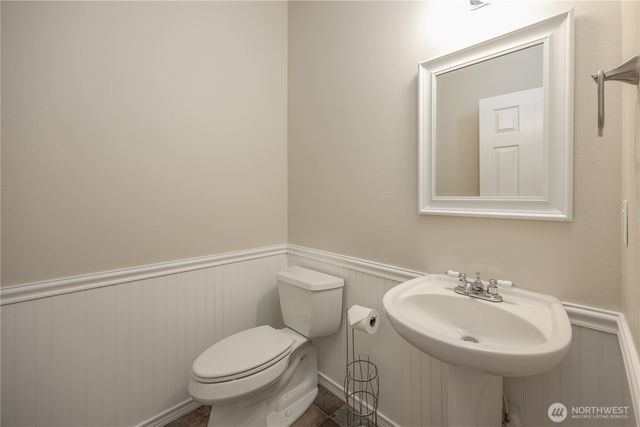 4408 NW 12th Loop, Camas, WA 98607