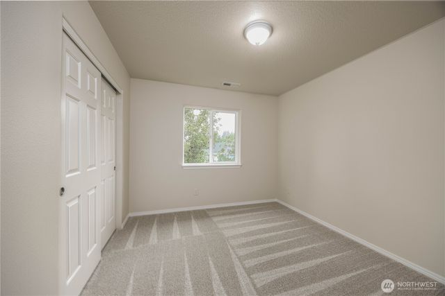 4408 NW 12th Loop, Camas, WA 98607