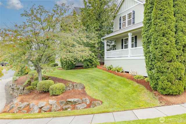 4408 NW 12th Loop, Camas, WA 98607