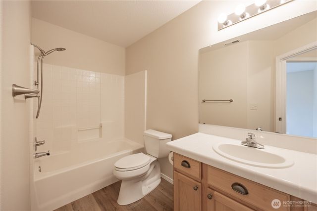 4408 NW 12th Loop, Camas, WA 98607