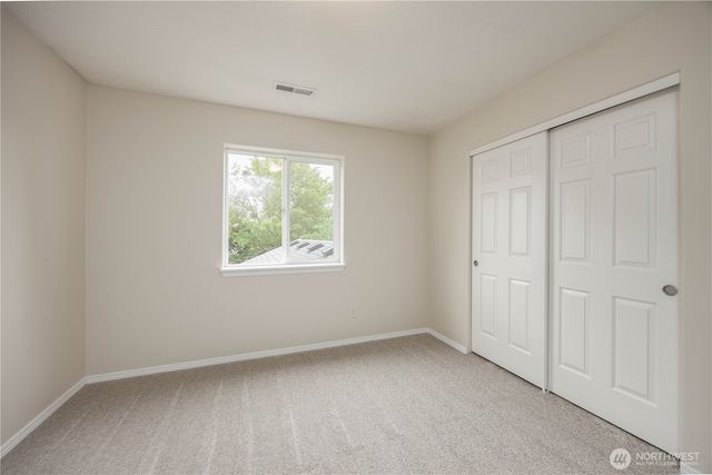 4408 NW 12th Loop, Camas, WA 98607