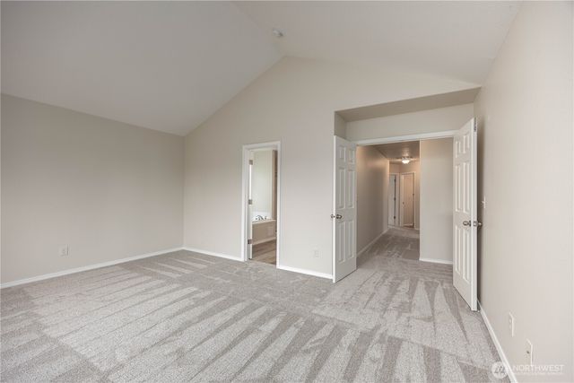 4408 NW 12th Loop, Camas, WA 98607