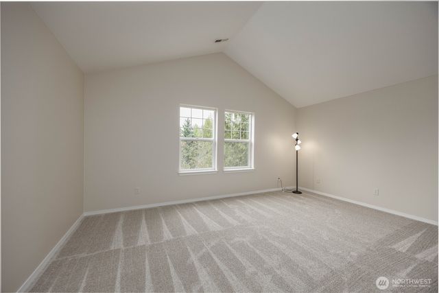 4408 NW 12th Loop, Camas, WA 98607