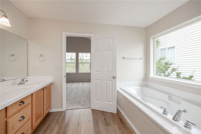 4408 NW 12th Loop, Camas, WA 98607