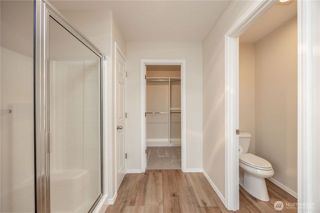4408 NW 12th Loop, Camas, WA 98607