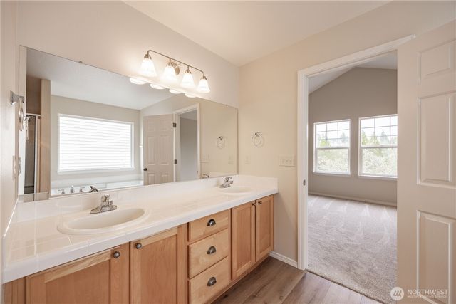 4408 NW 12th Loop, Camas, WA 98607