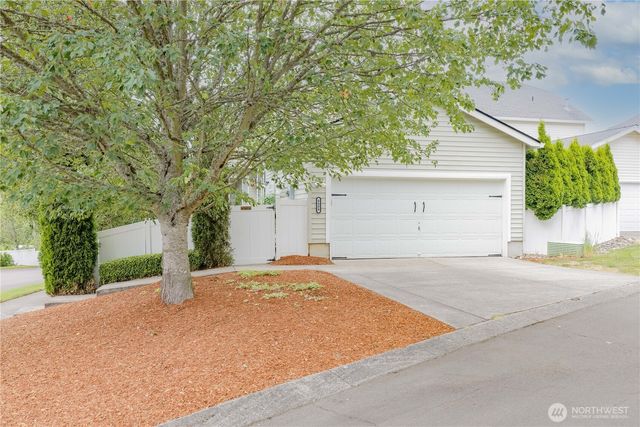4408 NW 12th Loop, Camas, WA 98607