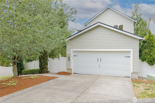 4408 NW 12th Loop, Camas, WA 98607