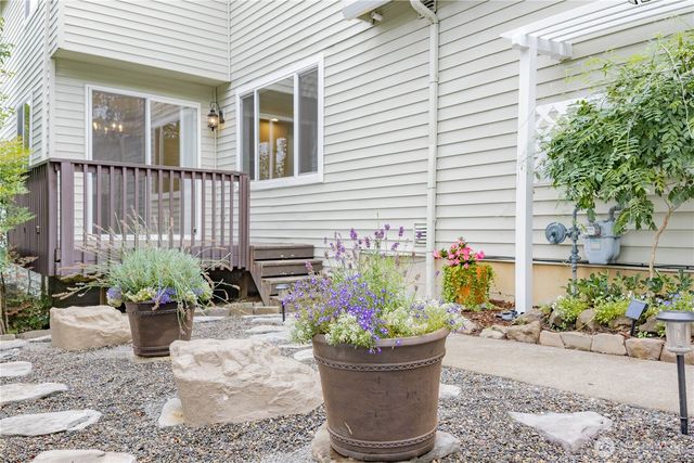 4408 NW 12th Loop, Camas, WA 98607