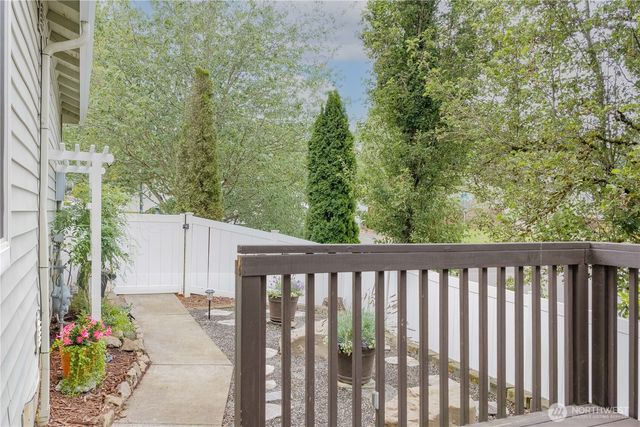 4408 NW 12th Loop, Camas, WA 98607