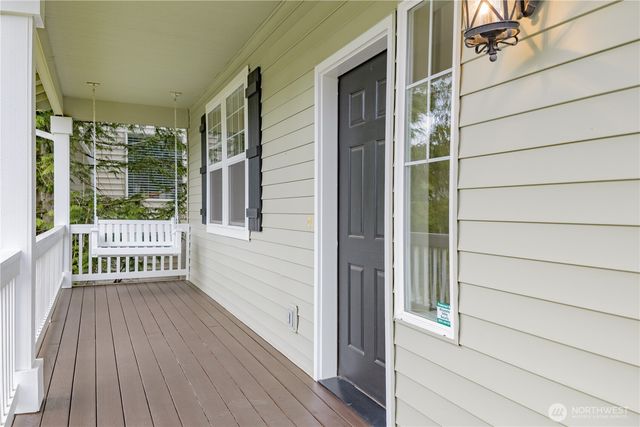 4408 NW 12th Loop, Camas, WA 98607