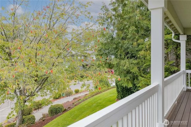 4408 NW 12th Loop, Camas, WA 98607