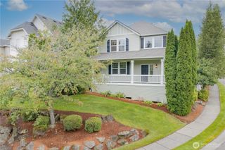 4408 NW 12th Loop, Camas, WA 98607
