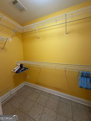 3815 Hilldale Road, Oakwood, GA 30566