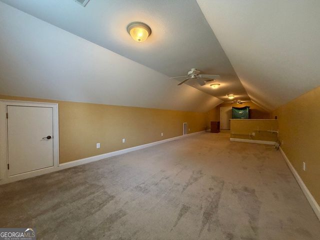 3815 Hilldale Road, Oakwood, GA 30566