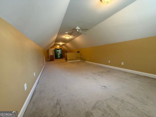 3815 Hilldale Road, Oakwood, GA 30566