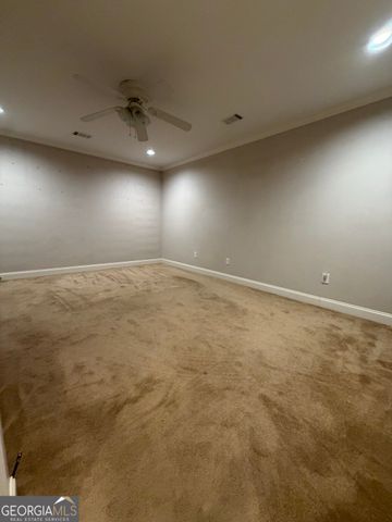 3815 Hilldale Road, Oakwood, GA 30566