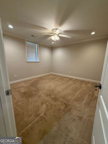 3815 Hilldale Road, Oakwood, GA 30566