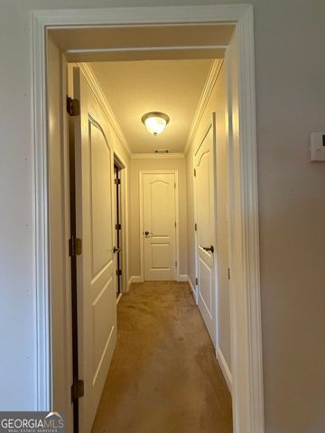 3815 Hilldale Road, Oakwood, GA 30566