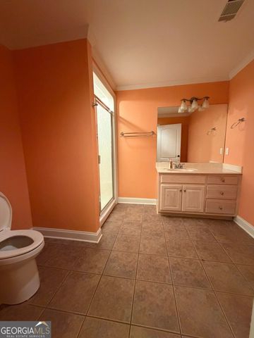 3815 Hilldale Road, Oakwood, GA 30566