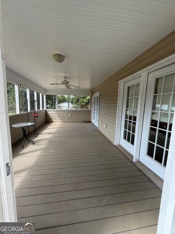 3815 Hilldale Road, Oakwood, GA 30566