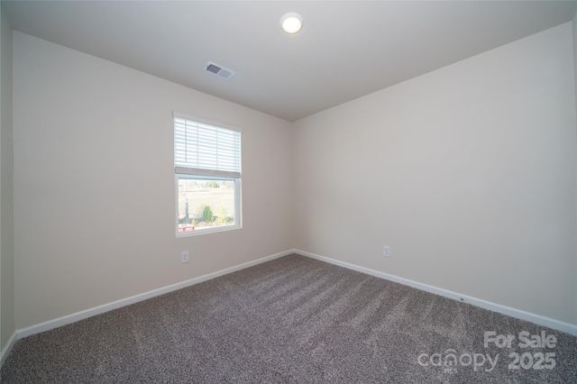 8105 Hidden Springs Trail, Charlotte, NC 28216