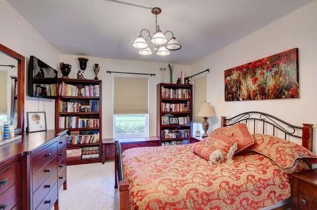 7539 S Oriole Boulevard 103, Delray Beach, FL 33446