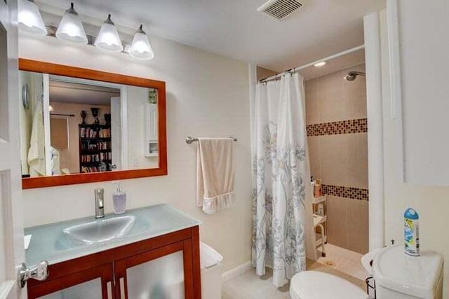 7539 S Oriole Boulevard 103, Delray Beach, FL 33446