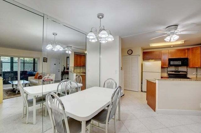 7539 S Oriole Boulevard 103, Delray Beach, FL 33446