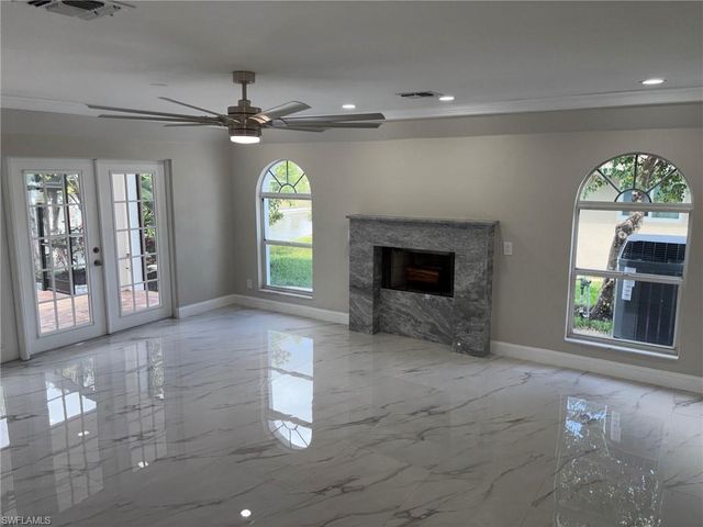 1927 SW 31st TER, Cape Coral, FL 33914