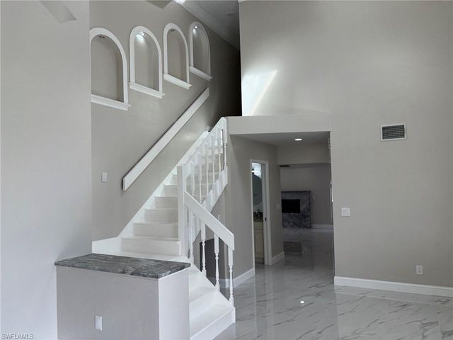 1927 SW 31st TER, Cape Coral, FL 33914