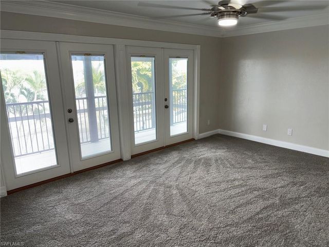 1927 SW 31st TER, Cape Coral, FL 33914